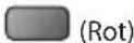 PANASONIC Viera TX-P50C3J - Auswahl aus der Senderliste - 4