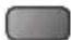 PANASONIC Viera TX-P50C3J - Bearbeiten von Programmen - 1