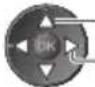 PANASONIC Viera TX-P50C3J - DVB-T: - 2