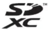 PANASONIC Viera TX-P50C3J - Lizenzinformationen - 1