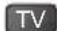 PANASONIC Viera TX-P50C3J - (DVB-C oder DVB-T) - 1