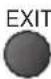 PANASONIC Viera TX-P50C3J - Foto-Modus - 3