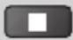 PANASONIC Viera TX-P50C3J - Bedienung des Zubehörs mit der Fernbedienung des Fernsehers - 3