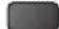 PANASONIC Viera TX-P50C3J - Gebrauch der Fernbedienung - 1