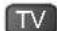 PANASONIC Viera TX-P50C3J - Wählen Sie DVB-C - 1