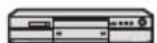 PANASONIC Viera TX-P50C3J - Übersicht über die Q-Link- und VIERA Link-Funktionen - 2