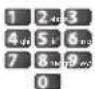 PANASONIC Viera TX-P50C3J - DVB-C: - 2