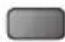 PANASONIC Viera TX-P50C3J - Starten Sie die Diashow - 1