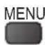 PANASONIC Viera TX-P50C3J - Auswahl [Ton] - 1