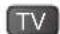 PANASONIC Viera TX-P50C3J - Betrachten von externen Eingangssignalen - 2