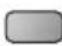 PANASONIC Viera TX-P50C3J - Anzeigen des Informationsbanners - 3