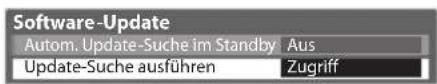 PANASONIC Viera TX-P50C3J - ■ Für sofortige Aktualisierung - 1