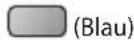 PANASONIC Viera TX-P50C3J - ■ Betrachten des Programms - 9