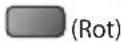 PANASONIC Viera TX-P50C3J - Wiedergabe starten - 2