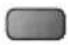 PANASONIC Viera TX-P50C3J - ■ Abbrechen einer Timer-Programmierung - 3