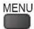 PANASONIC Viera TX-P50C3J - Ganz / Oben / Unten - 1