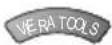 PANASONIC Viera TX-P50C3J - Gebrauch von VIERA TOOLS - 3