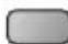 PANASONIC Viera TX-P50C3J - ■ Sortieren der Senderliste - 2