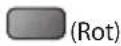 PANASONIC Viera TX-P50C3J - ■ Betrachten des Programms - 4