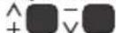 PANASONIC Viera TX-P50C3J - DVB-C-Kanäle - 5