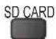 PANASONIC Viera TX-P50C3J - Media Player - 2