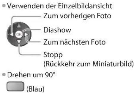 PANASONIC Viera TX-P50C3J - [Einzelbild] - Es wird jeweils nur ein Bild angezeigt. - 5