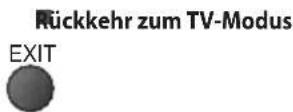 PANASONIC Viera TX-P50C3J - Wählen Sie [Timer-Programmierung] - 3