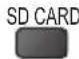 PANASONIC Viera TX-P50C3J - Foto-Modus - 4