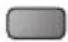 PANASONIC Viera TX-P50C3J - Ganz / Oben / Unten - 3