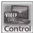 PANASONIC Viera TX-P50C3J - Führen Sie das Bedienungsverfahren für die gewählte Funktion aus. - 1