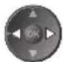 PANASONIC Viera TX-P50C3J - ■ Einstellen des Kontrasts - 3