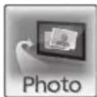 PANASONIC Viera TX-P50C3J - Führen Sie das Bedienungsverfahren für die gewählte Funktion aus. - 2