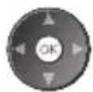 PANASONIC Viera TX-P50C3J - ■ Abbrechen einer Timer-Programmierung - 5