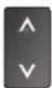 PANASONIC Viera TX-P50C3J - [Signalqualität]: - 2