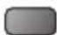 PANASONIC Viera TX-P50C3J - ■ Sortieren der Senderliste - 1