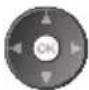PANASONIC Viera TX-P50C3J - DVB-C: - 3