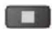 PANASONIC Viera TX-P46G30J - ■ BedienungsführungbeiderWiedergabe - 13