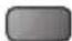 PANASONIC Viera TX-P46G30J - Bearbeiten von Programmen - 1