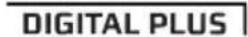 PANASONIC Viera TX-P46G30J - Lizenzinformationen - 3