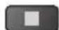 PANASONIC Viera TX-P46G30J - Bedienung von „Permanente Aufzeichnung“ - 8