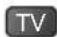 PANASONIC Viera TX-P46G30J - Wählen Sie den gewünschten Modus. - 1