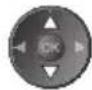 PANASONIC Viera TX-P46G30J - ■ AbbrecheneinerTimer-Programmierung - 1