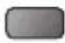 PANASONIC Viera TX-P46G30J - ■ Sortieren der Senderliste - 1