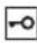 PANASONIC Viera TX-P46G30J - [Suche nach Zugriffspunkt] - 2