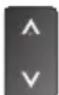 PANASONIC Viera TX-P46G30J - [Signalqualität]: - 1