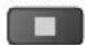 PANASONIC Viera TX-P46G30J - Ändern des Fernbedienungscodes entsprechend der Art des Zusatzgerätes - 4