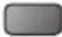 PANASONIC Viera TX-P46G30J - [Suche nach Zugriffspunkt] - 5