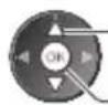 PANASONIC Viera TX-P46G30J - Abschalt-Uhr - 3