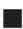 PANASONIC Viera TX-P46G30J - Auswahl aus mehreren Optionen - 3