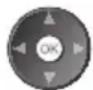 PANASONIC Viera TX-P46G30J - DVB-T: - 3
